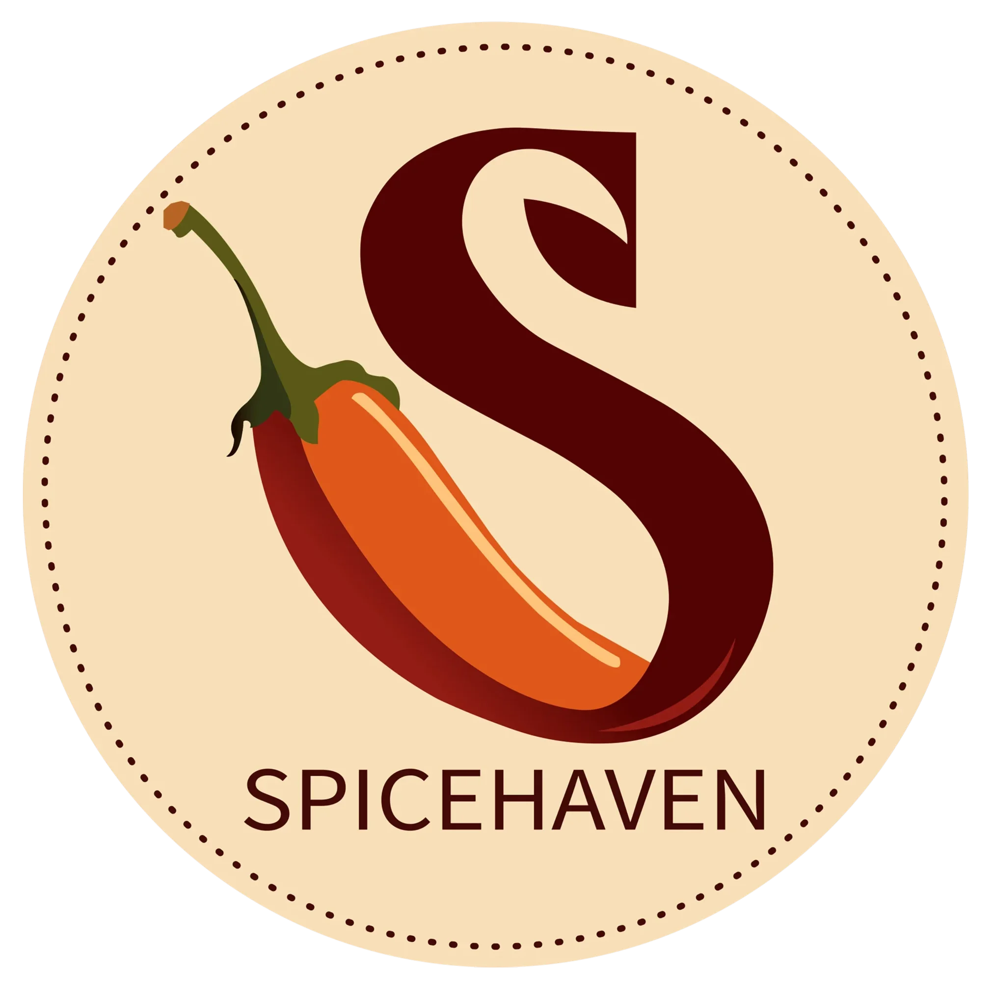SpiceHaven